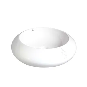 کاسه روشویی الپس مدل W1146A