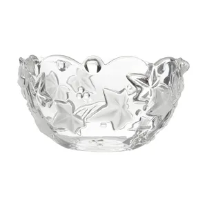 کاسه والترگلس مدل ولینگتون