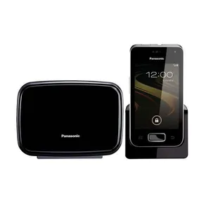 تلفن بی سیم پاناسونیک KX-PRX110 