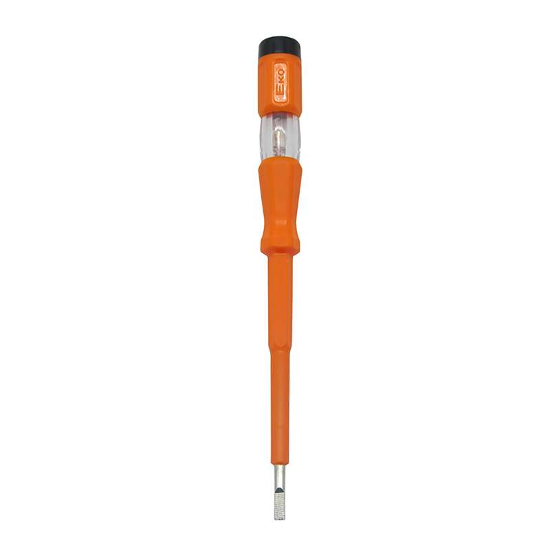 فازمتر اکو مدل BL-22