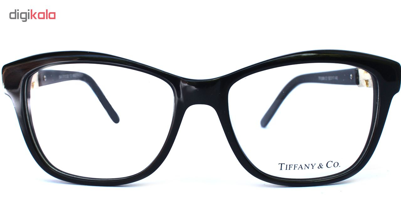 فریم عینک طبی مدل TF3308