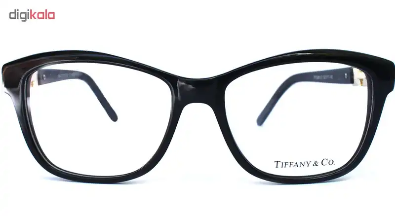 فریم عینک طبی مدل TF3308