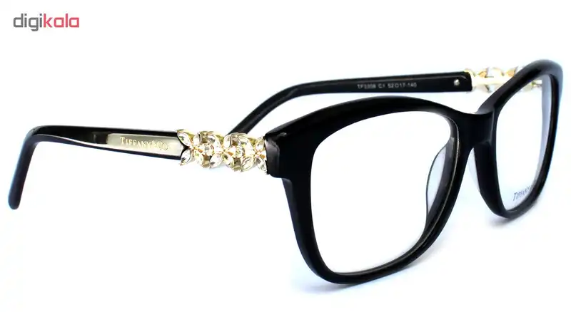 فریم عینک طبی مدل TF3308