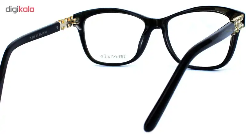 فریم عینک طبی مدل TF3308