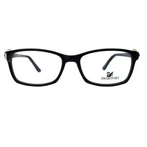 فریم عینک طبی مدل SW5227 002