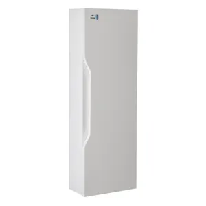 باکس دلفین کد 70-1014