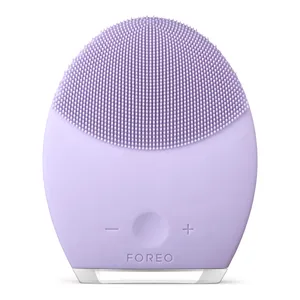 برس پاک کننده صورت فورئو مدل Luna 2 F5951