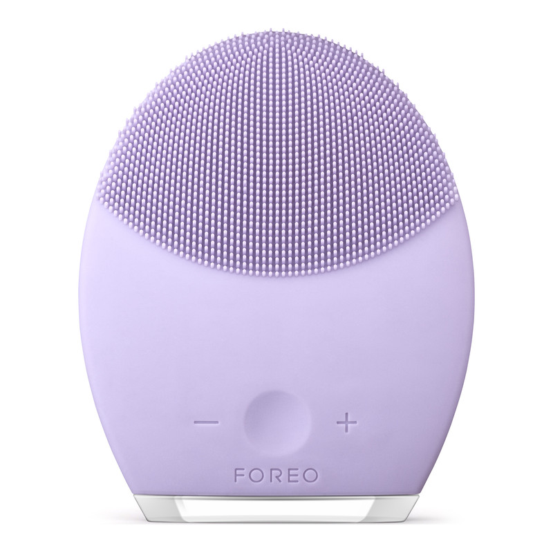 برس پاک کننده صورت فورئو مدل Luna 2 F5951