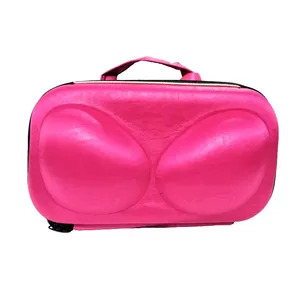 کیف لباس زیر زنانه مدل gh-3