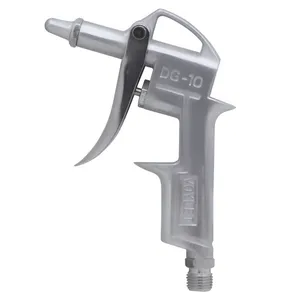 تفنگی باد ویلت مدل DG-10