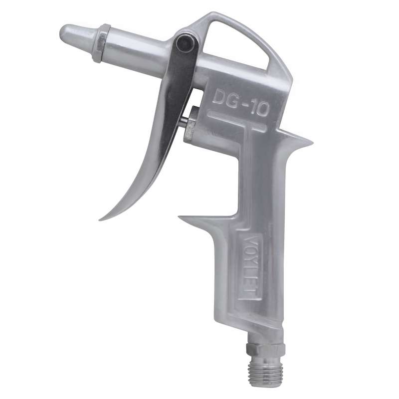 تفنگی باد ویلت مدل DG-10