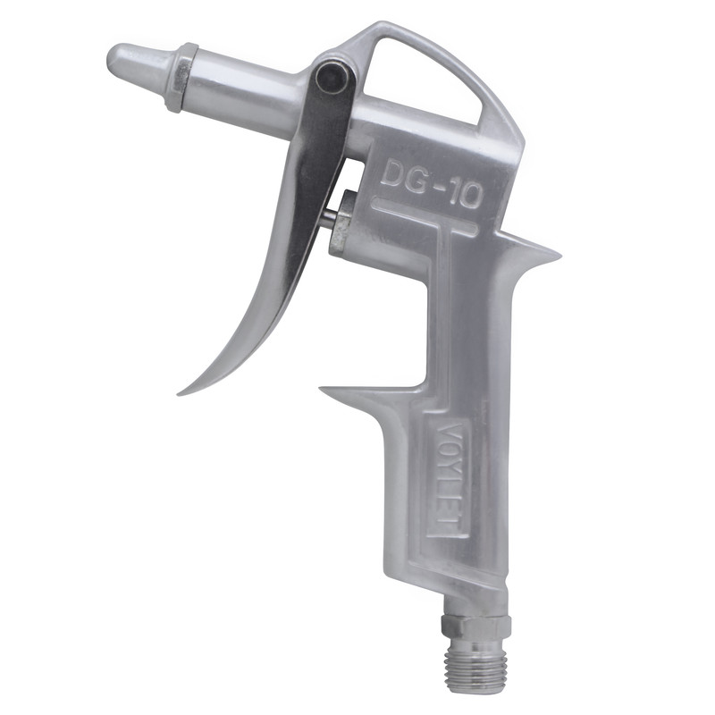 تفنگی باد ویلت مدل DG-10