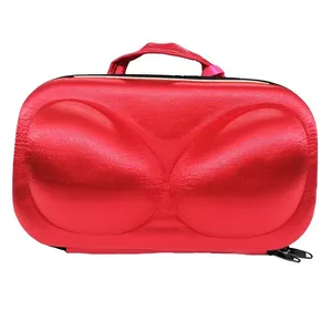 کیف لباس زیر زنانه مدل gh-7