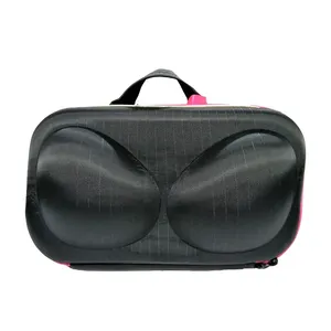 کیف لباس زیر زنانه مدل gh-7
