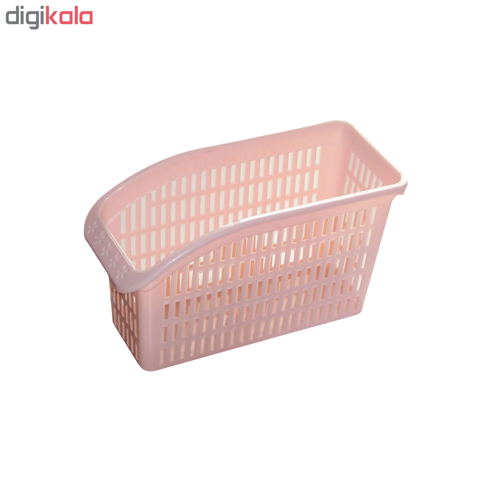 سبد نظم دهنده کد H5 main 1 1