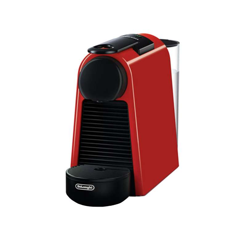 اسپرسوساز نسپرسو دلونگی مدل Essenza Mini اسپرسوساز نسپرسو دلونگی مدل Essenza Mini