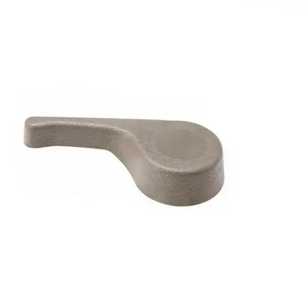 دستگیره تنظیم صندلی جلو راست مدل RB405 مناسب برای پژو 405 و پارس