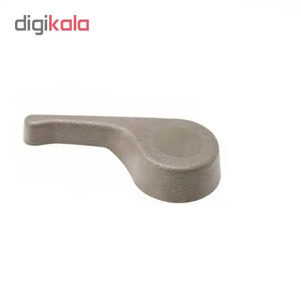 دستگیره تنظیم صندلی جلو راست مدل RB405 مناسب برای پژو 405 و پارس