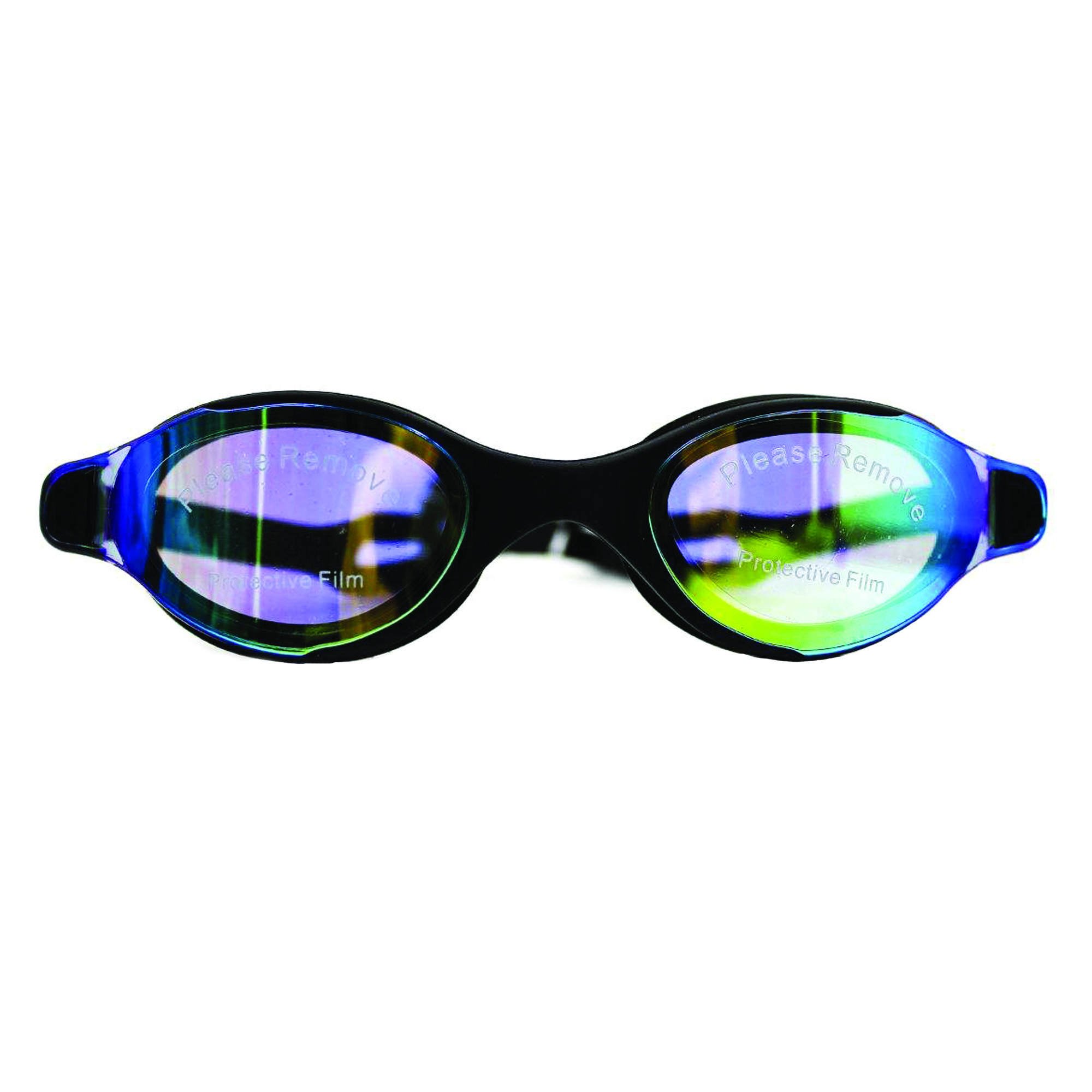 عینک شنا یاماکاوا مدل UV1000
