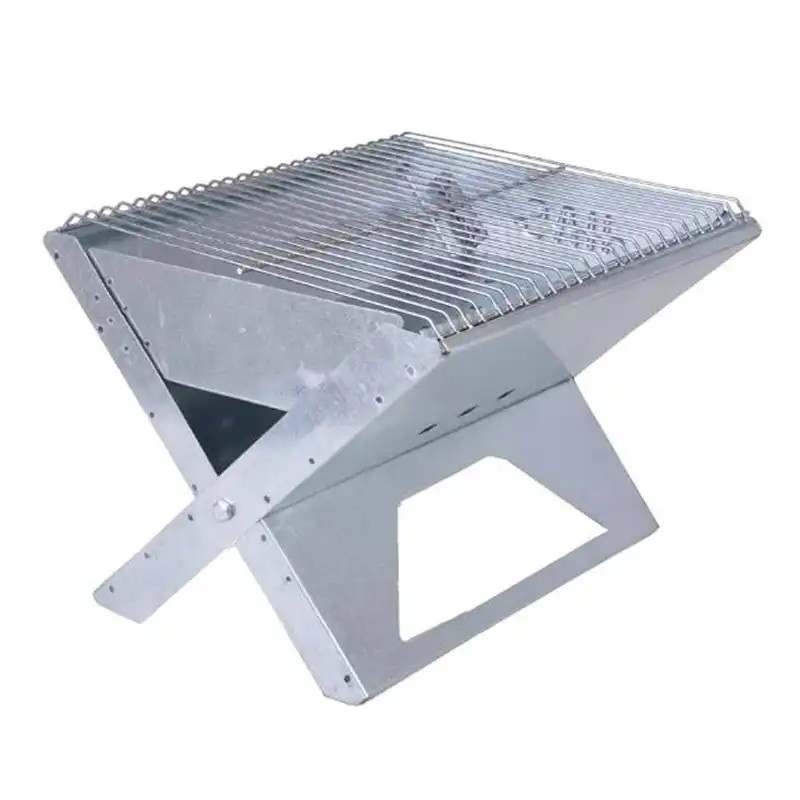 منقل سفری مدلm01