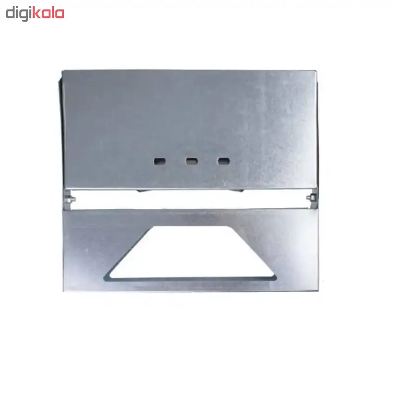 منقل سفری مدلm01