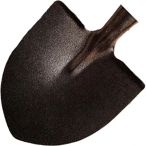 بیل کد DS16003