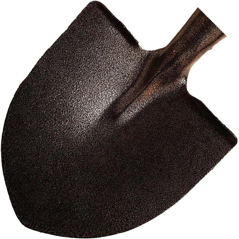 بیل کد DS16003