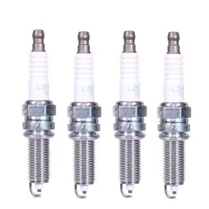 HYUNDAI MOBIS Spark Plug