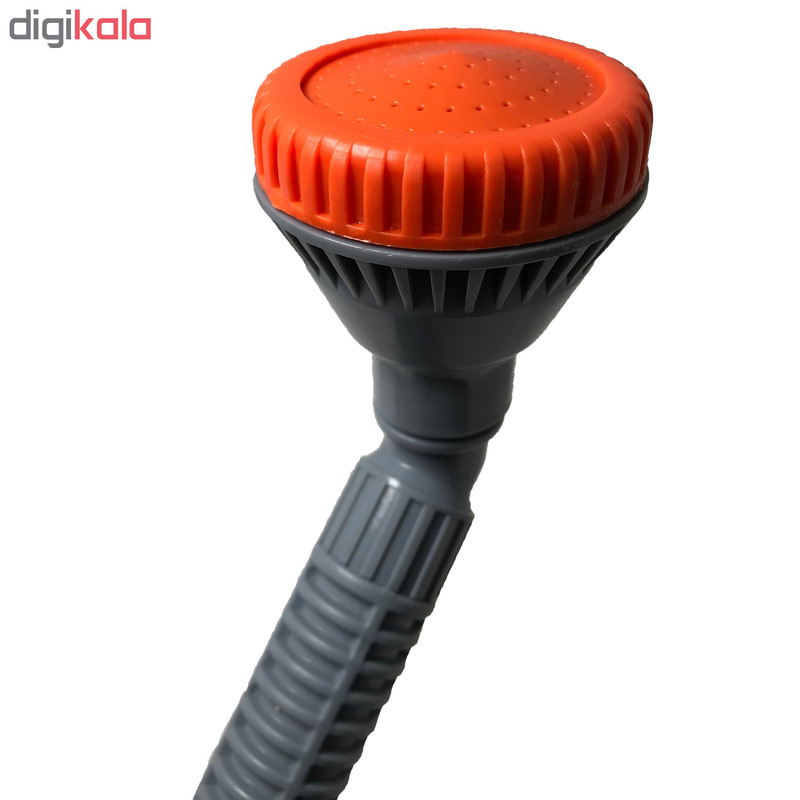 سری آبپاش مدل B2020