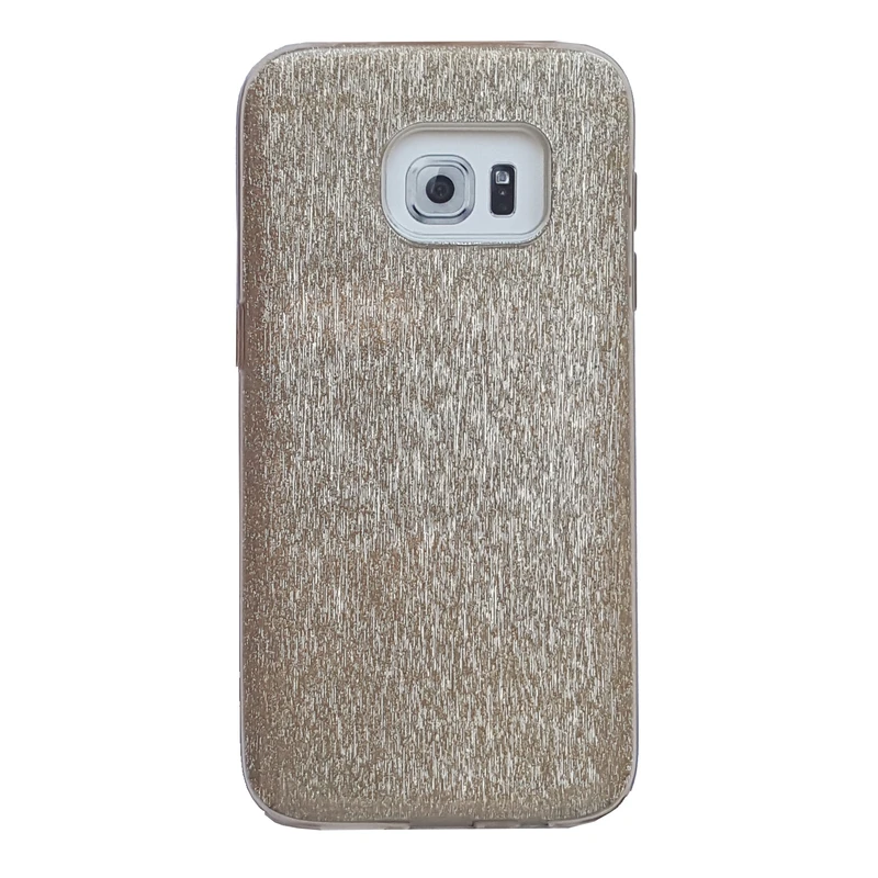 کاور مدل SA217 مناسب برای گوشی موبایل سامسونگ Galaxy S7 Edge