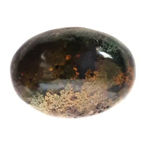 سنگ عقیق شجر کد 9179