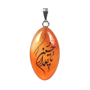 آویز زنانه مدل 3009