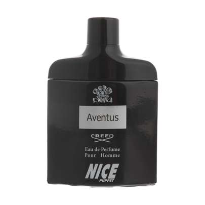 عطر تلخ بهتر است یا شیرین ؟
