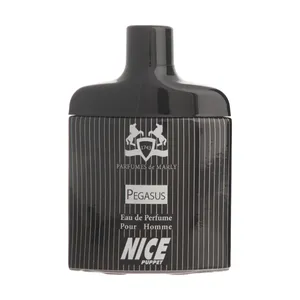 Parfums Nice Pegasus Eau De Parfum For Men 85ml