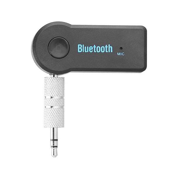 گیرنده بلوتوثی موزیک مدل C-901 گیرنده بلوتوثی موزیک مدل C-901