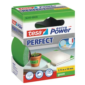 چسب برزنتی تزا مدل39-56343عرض3.8 سانتی متر