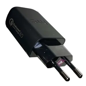 شارژر دیواری مدل  TC P5000-EU