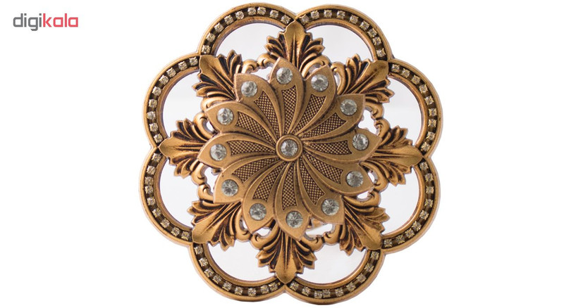 گل میخ مدل STUD-VATE B مجموعه 2 عددی