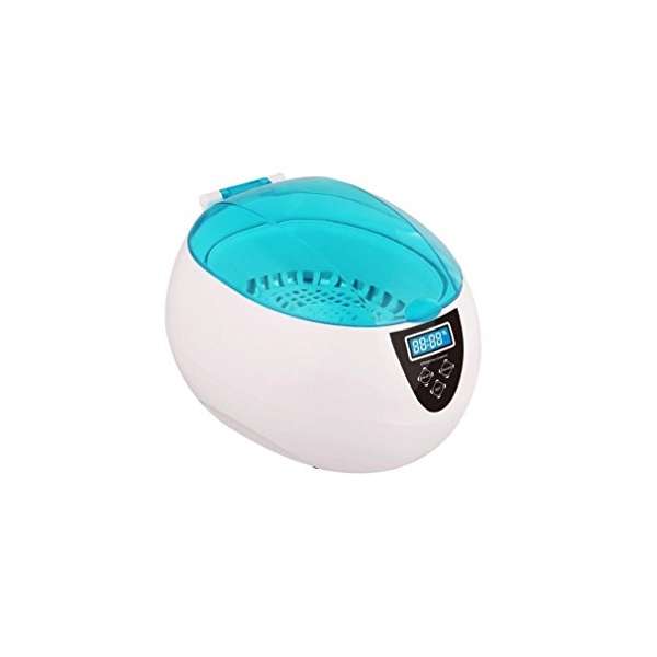 تمیز کننده التراسونیک مدل CE-5200B تمیز کننده التراسونیک مدل CE-5200B