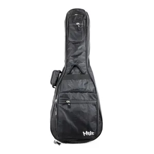 کیف گیتار موجو مدل MB-CF-300