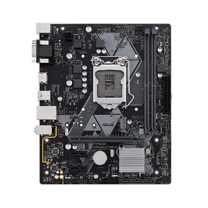 مادربورد ایسوس مدل PRIME H310M-E R2.0