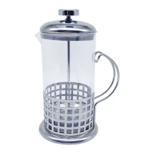 قهوه ساز کد 350