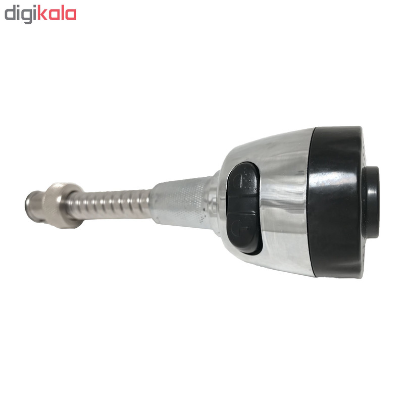 سر شیر آب مدل AP1