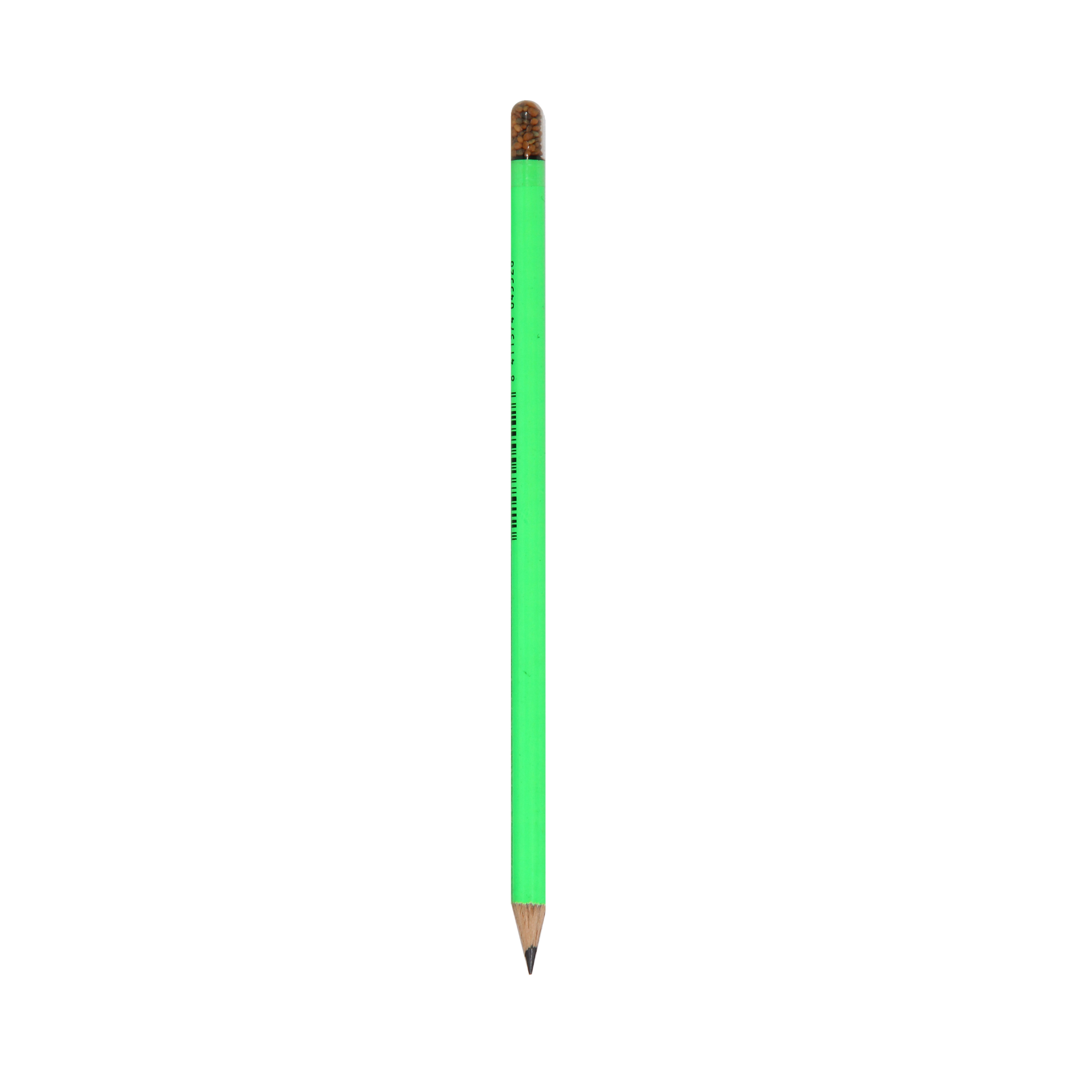 مداد مدل grow pencil 
