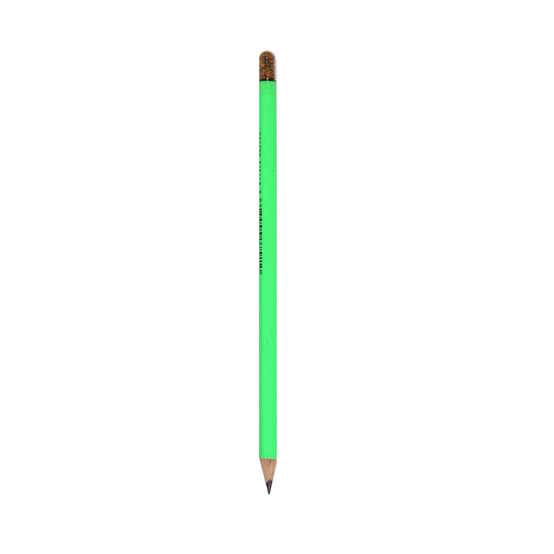مداد مدل grow pencil 