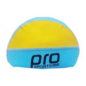 کلاه شنا مدل sports02