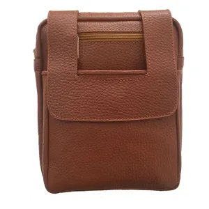 کیف دوشی مردانه مدل osscks01