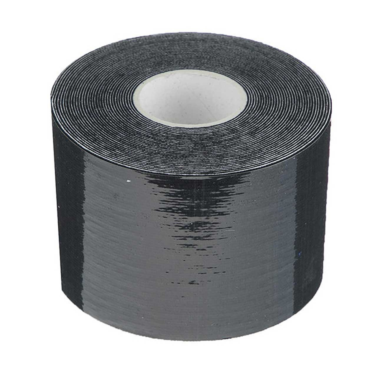 چسب عضله داکتر اسپرت مدل Latex