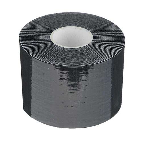 چسب عضله داکتر اسپرت مدل Latex