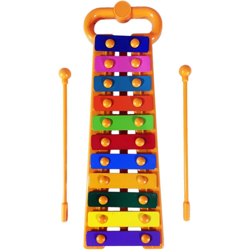 بازی آموزشی بلز طرح باب اسفنجی کد 1A-0692-orange
